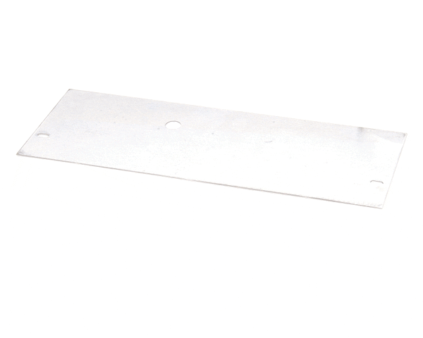 Frymaster 2001129 Baffle,Cntr Burner Dean Sr42 (FM2001129) Each