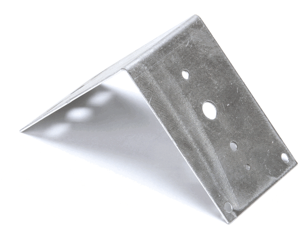 Frymaster 2001320 Bracket, Thermostat (FM2001320) Each
