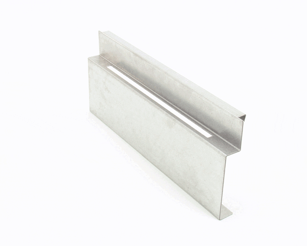 Frymaster 2001360 Hanger, Sr42 Almd Basket (FM2001360) Each