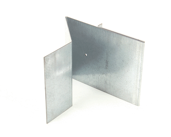 Frymaster 2001428 Airgate (FM2001428) Each