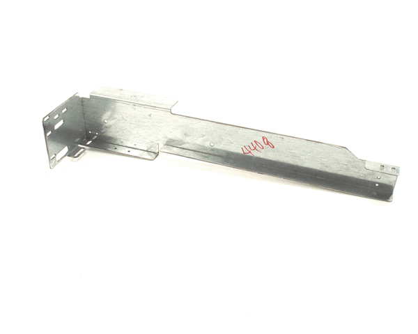 Frymaster 2004408 Support, Left Filter Pan (FM2004408) Each