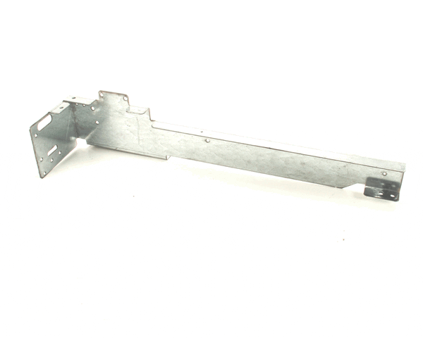 Frymaster 2004409 Support, Right Filter Pan (FM2004409) Each