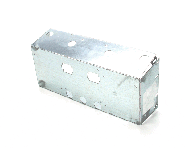 Frymaster 2005996 Box, Component Fpp50 Fold-Up (FM2005996) Each