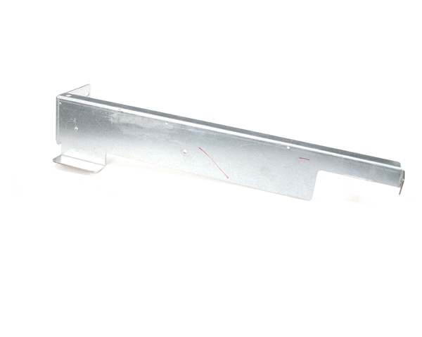 Frymaster 2016508 Rail,Filter Pan Support Fpp Lt (FM2016508) Each