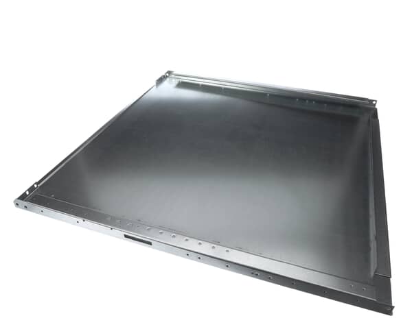 Frymaster 2016893 Side, Left Cabinet Gf14/Gf40 (FM2016893) Each