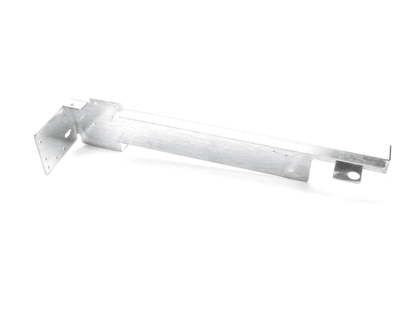 Frymaster 2026508 Rail,Filter Pan Support Fpp Rt (FM2026508) Each