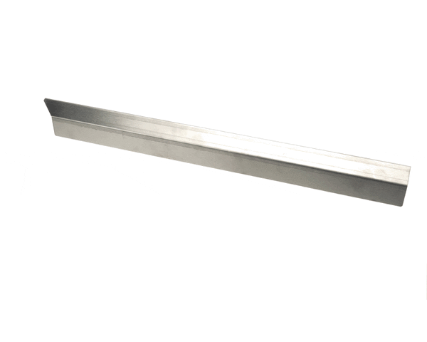 Frymaster 2101288 Strip, Kfc-Scf Joiner (FM2101288) Each