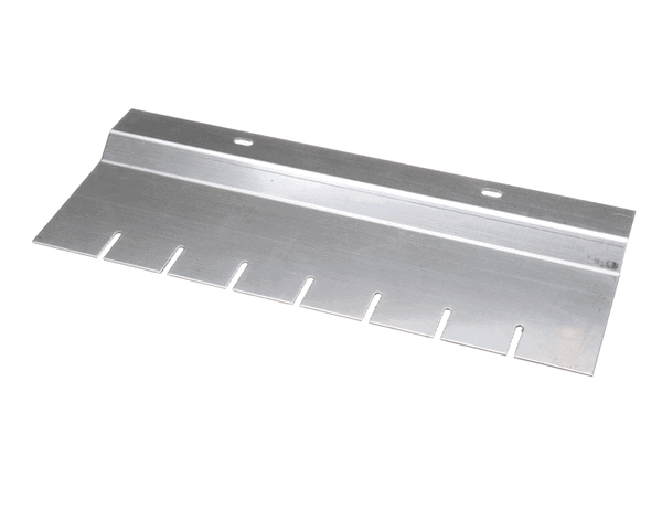 Frymaster 2101409 Spreader, Side Flame (FM2101409) Each