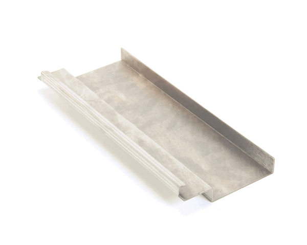 Frymaster 2101595 Hanger, Ss Basket D/Sm35/40/50 (FM2101595) Each