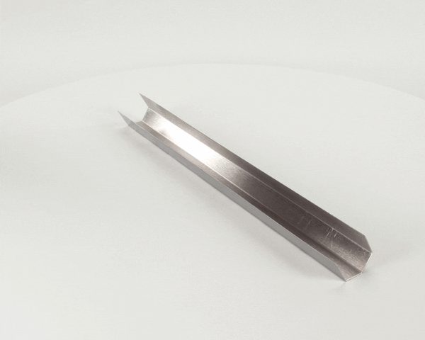 Frymaster 2102681 Strip, Joiner 114 And Hd/Sm50 (FM2102681) Each