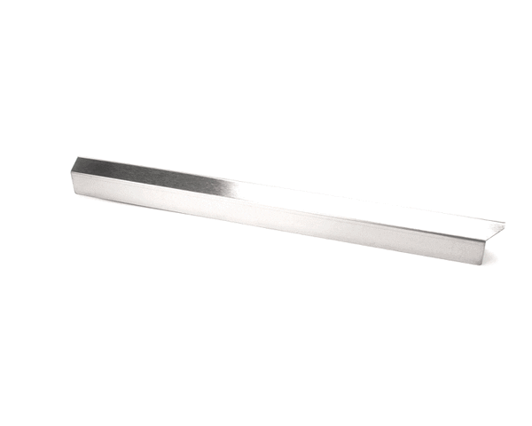 Frymaster 2103017 Strip, Joiner Ud50Dd/Ud60/Ud80 (FM2103017) Each