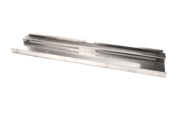 Frymaster 2103131 Hanger,2Batt D/Sm50,35,40 Basket (FM2103131) Each