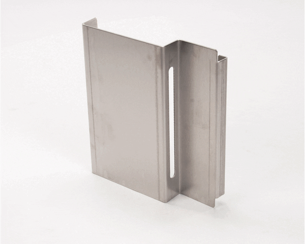 Frymaster 2103368 Hanger, D20 Single Basket (FM2103368) Each