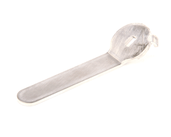 Frymaster 2103902 Handle, S/Sm20 Drain Valve (FM2103902) Each