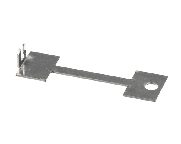 Frymaster 2104629 Plate, Fast Sensor (FM2104629) Each