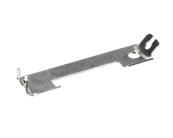 Frymaster 2105280 Bracket,Frypot Hi-Limit D/Sm20 (FM2105280) Each