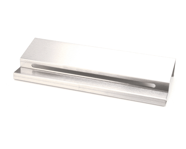 Frymaster 2105777 Hanger, Basket Flue Mounted (FM2105777) Each