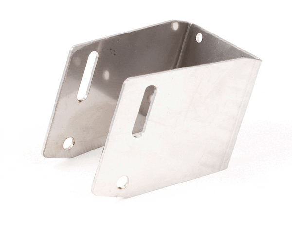 Frymaster 2106765 Bracket,Fp28/36 Lower Spring (FM2106765) Each