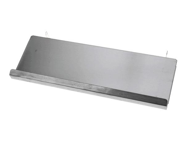 Frymaster 2106930 Panel, Control Fold Down (FM2106930) Each