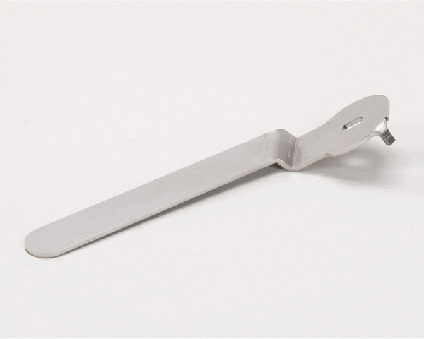 Frymaster 2107077 Handle, Fp28/36 Drain Valve (FM2107077) Each