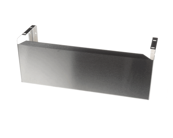 Frymaster 2107094 Fluecap, Fpp35 Hanger Mount (FM2107094) Each