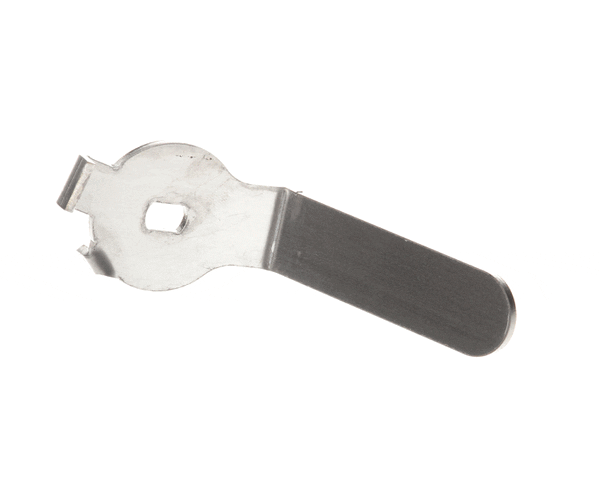 Frymaster 2108558 Handle, 2424 Drain Valve (FM2108558) Each