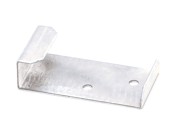 Frymaster 2200143 Guard,Drain Safety Microswitch (FM2200143) Each