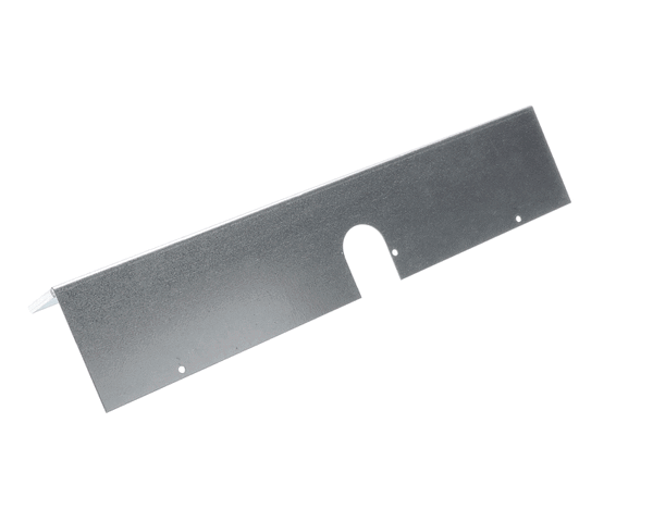 Frymaster 2200772 Cover,Transformer Bx H50/52/55 (FM2200772) Each