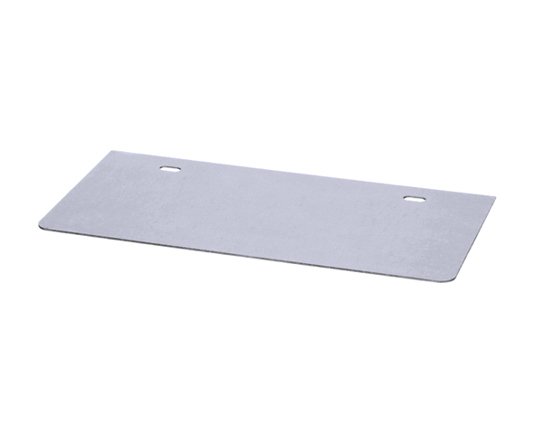 Frymaster 2200810 Flue Guard, Panda Express (FM2200810) Each