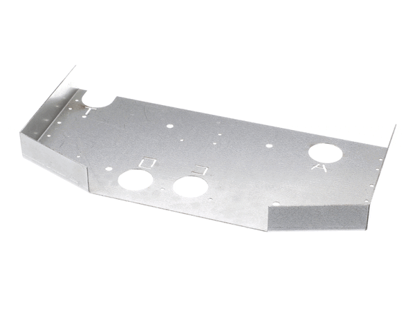 Frymaster 2206529 Cover,Gl30 Fv Upper Insulation (FM2206529) Each