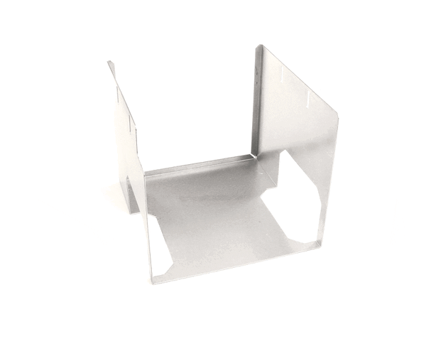 Frymaster 2208363 Cradle, Universal Jib (FM2208363) Each