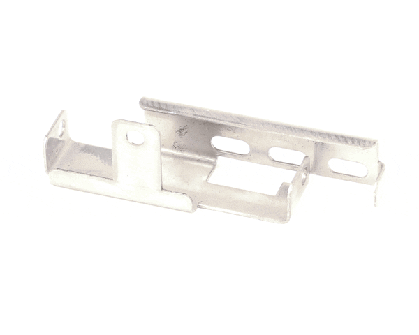 Frymaster 2300850 Bracket, Element Probe Re Rccl (FM2300850) Each