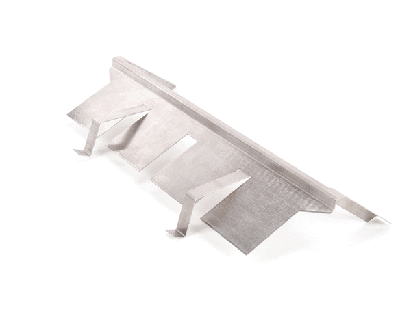 Frymaster 2301274 Target, Burner Fp 47 (18 Sr) (FM2301274) Each