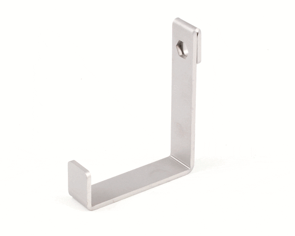 Frymaster 2304028 Spanner, Re Element Tube Nut (FM2304028) Each