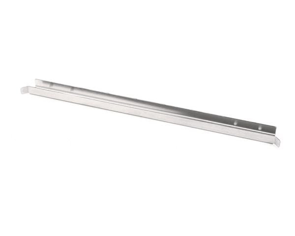 Frymaster 2306619 Rail, Gl230 Lh/Rh Lower Pan (FM2306619) Each