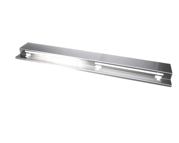 Frymaster 2307495 Hanger, Fpgl230 Basket (FM2307495) Each