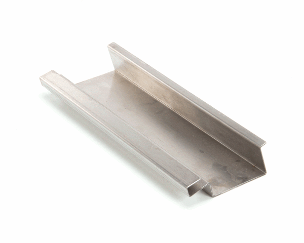 Frymaster 2308635 Hanger,Hd Fpp35 Basket (FM2308635) Each