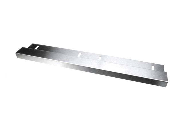 Frymaster 2309086 Hanger,Bk Fpgl230 Basket (FM2309086) Each