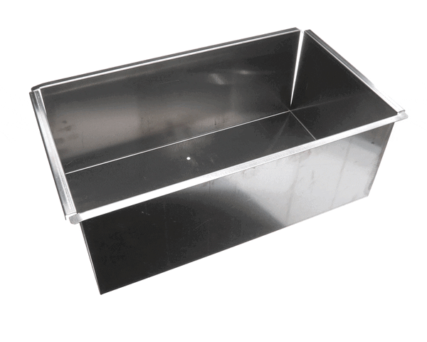 Frymaster 2309470 Pan,Filter Ocf Gas/Electric (FM2309470) Each