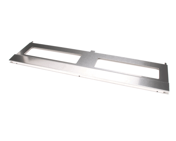 Frymaster 2309638 Fascia,2 Battery Unified (FM2309638) Each