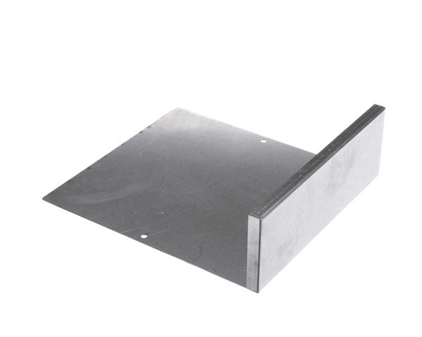 Frymaster 2401650 Cover, Top Off Box (FM2401650) Each