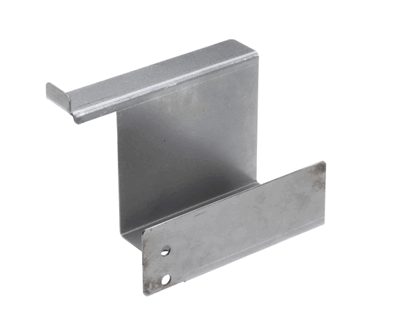 Frymaster 2420622 Bracket, Wire Protr Rh Gas Lov (FM2420622) Each