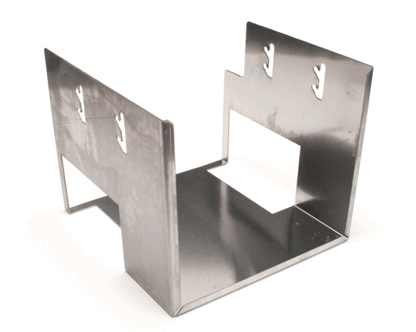 Frymaster 2600197 Cradle,Ocf Jib Container (FM2600197) Each