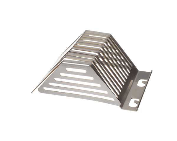 Frymaster 2600798 Guard, Probe Gpc (FM2600798) Each