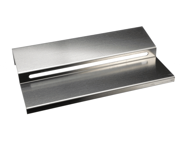 Frymaster 2601808 Hanger, Basket Fmj50 (FM2601808) Each