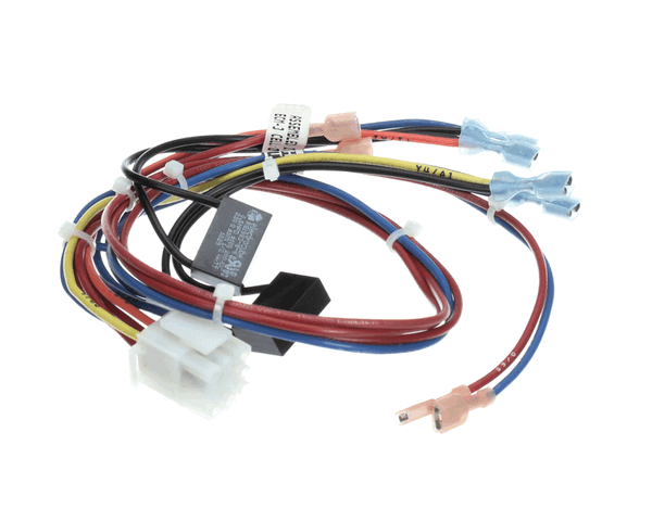 Frymaster 300982 Wire Harness, Util.Conn. (FM300982) Each
