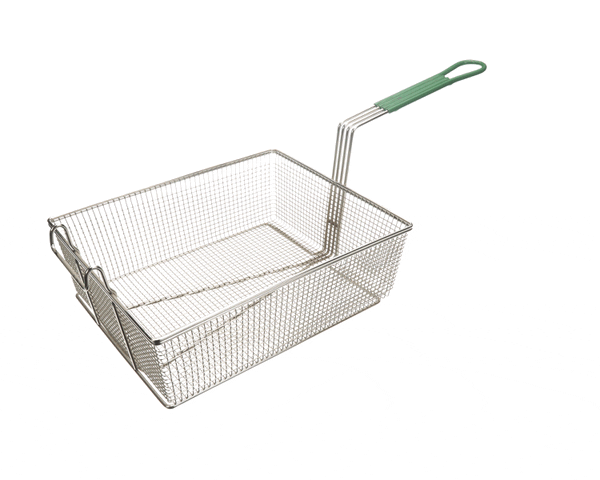 Frymaster 8030015 Full Basket (FM8030015) Each