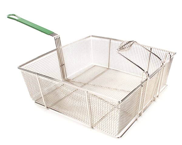 Frymaster 8030017 Basket Full Mjcf 56 (FM8030017) Each