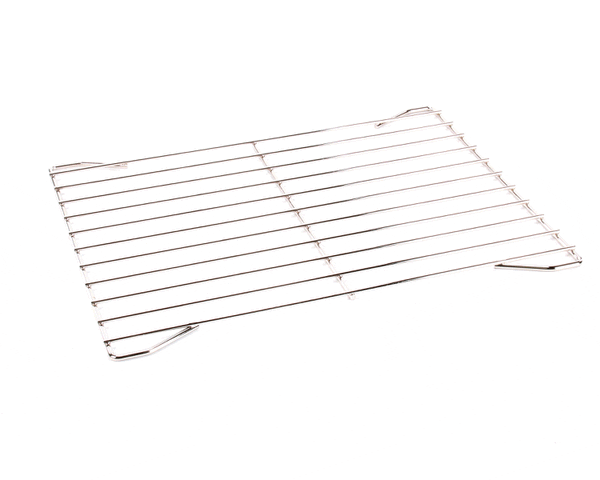 Frymaster 8030032 Rack, Gf14/J2X/Fm/Mj35 Support (FM8030032) Each