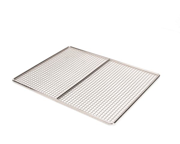 Frymaster 8030037 Rack,Gf14/F/Fm/Mj35 Support Scrn (FM8030037) Each